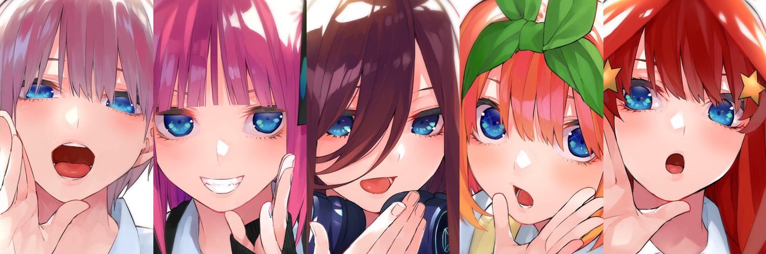 Hloooonny's profile banner image