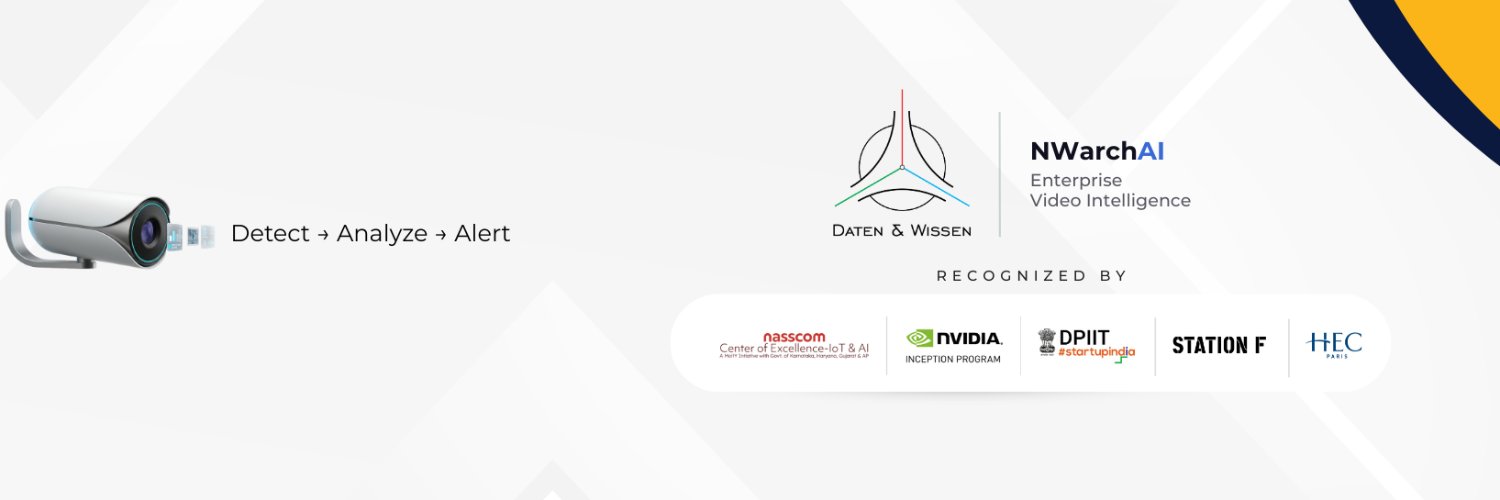 daten_wissen's profile banner image