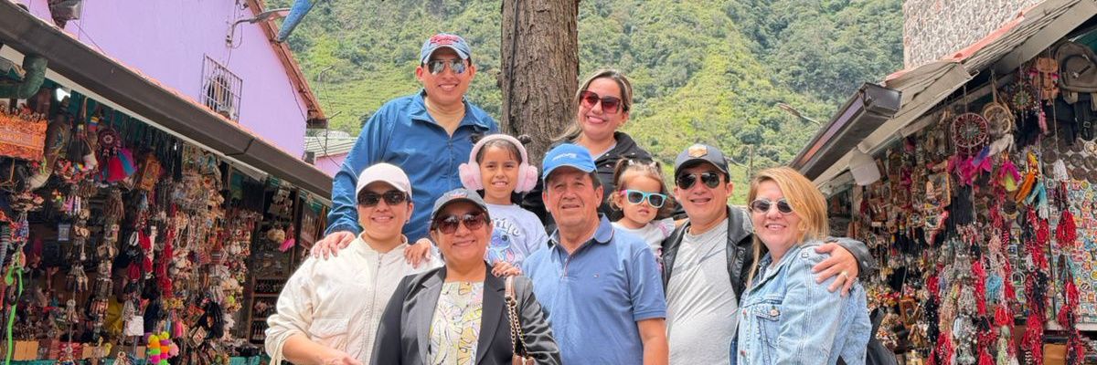 Yuly_CC's profile banner image