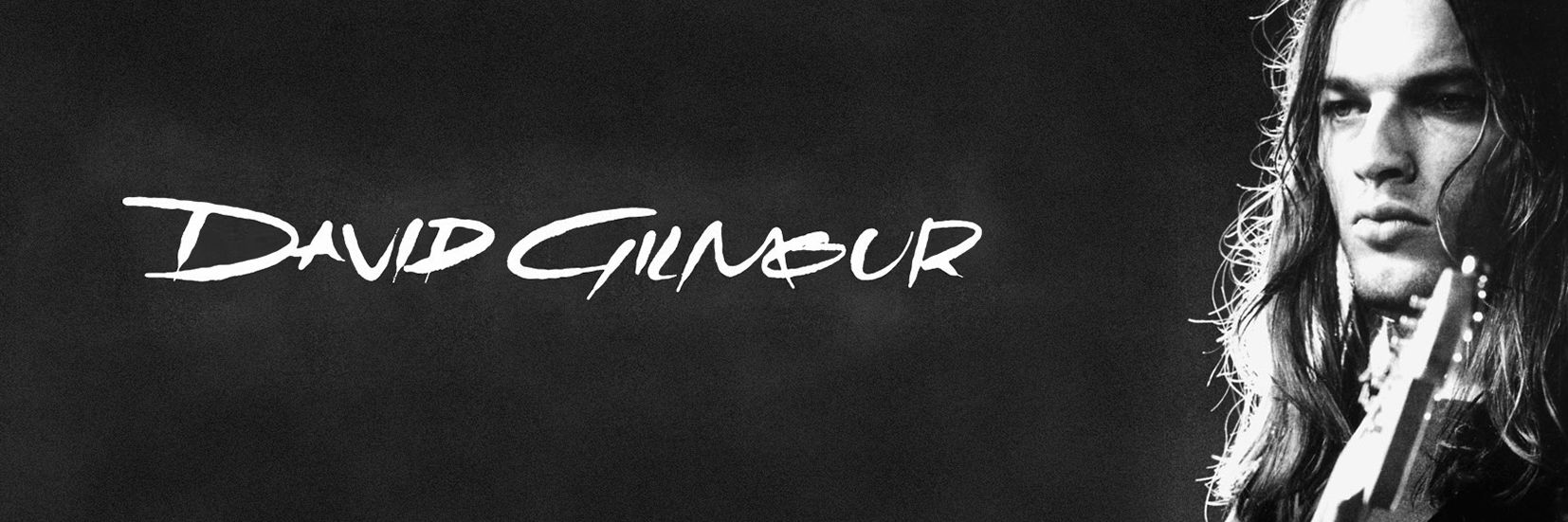 𝐆𝐢𝐥𝐦𝐨𝐮𝐫! banner