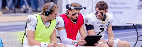 brennan_myer Profile Banner