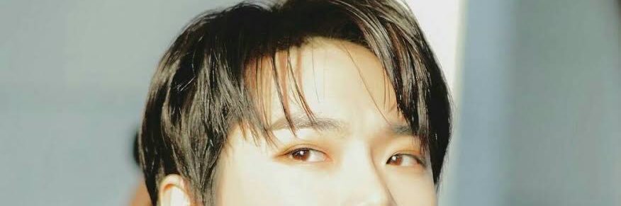'พี่ภาม banner