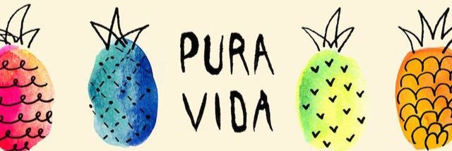 StefMontejo's profile banner image