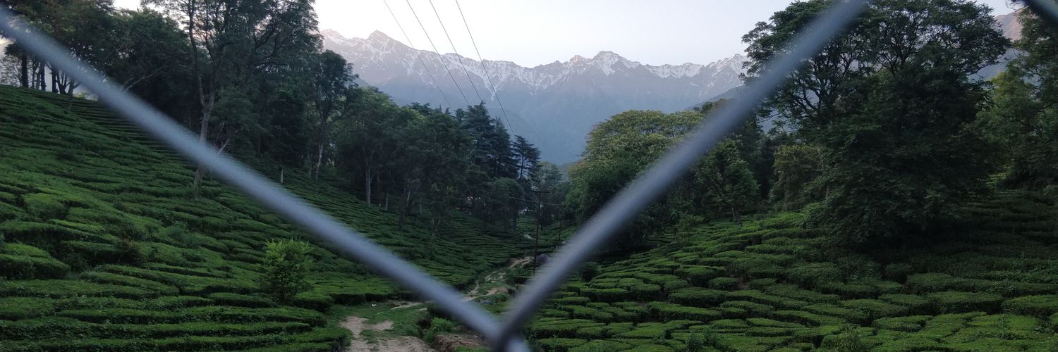 deepaky_dev's profile banner image