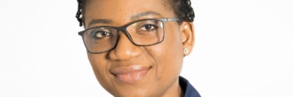 Ade Adedugbe RSCN,BSc, MSc banner