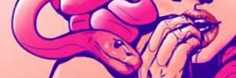 darvamgot's profile banner image