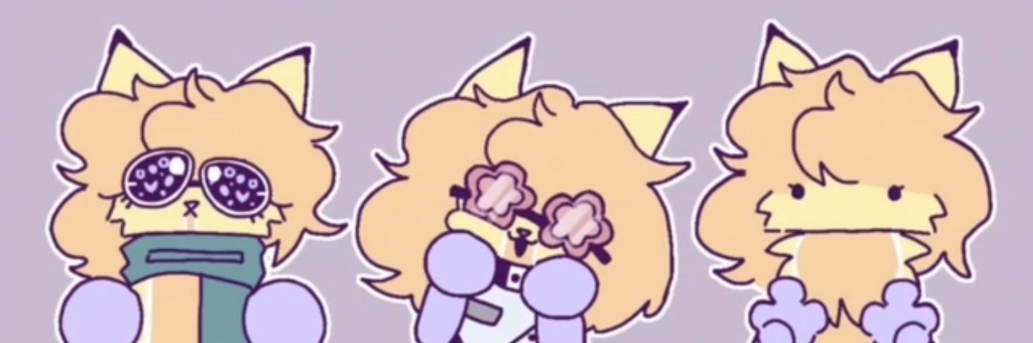 JustAYote_'s profile banner image