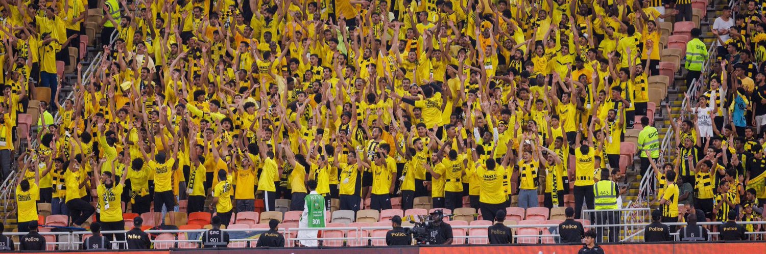 itti_4s's profile banner image