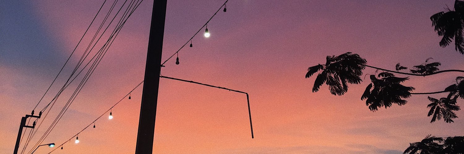 giftmefive_'s profile banner image