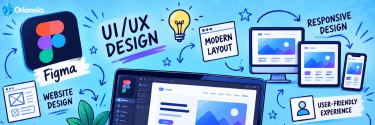 NolaraxAgency's profile banner image