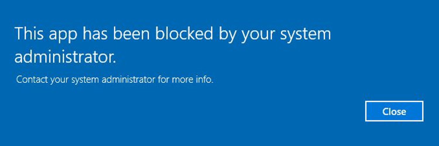 Виндовс 7 applocker. Please contact your system administrator. Please contact your system administrator. This application has. Сервер отсутствует.