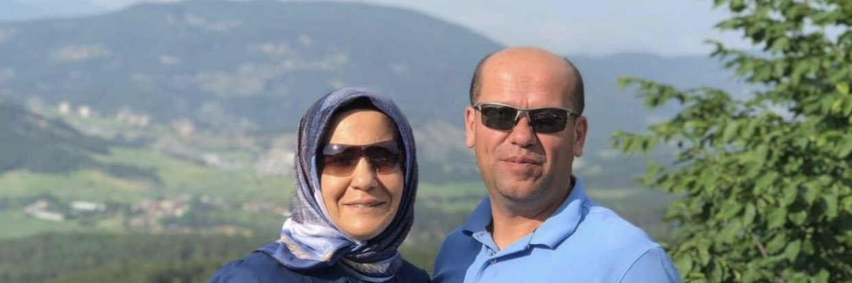yesilbagsema's profile banner image