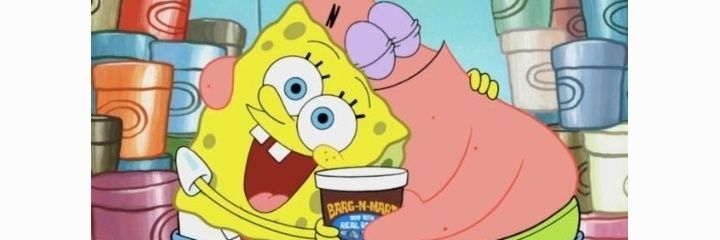 vickkycasas's profile banner image