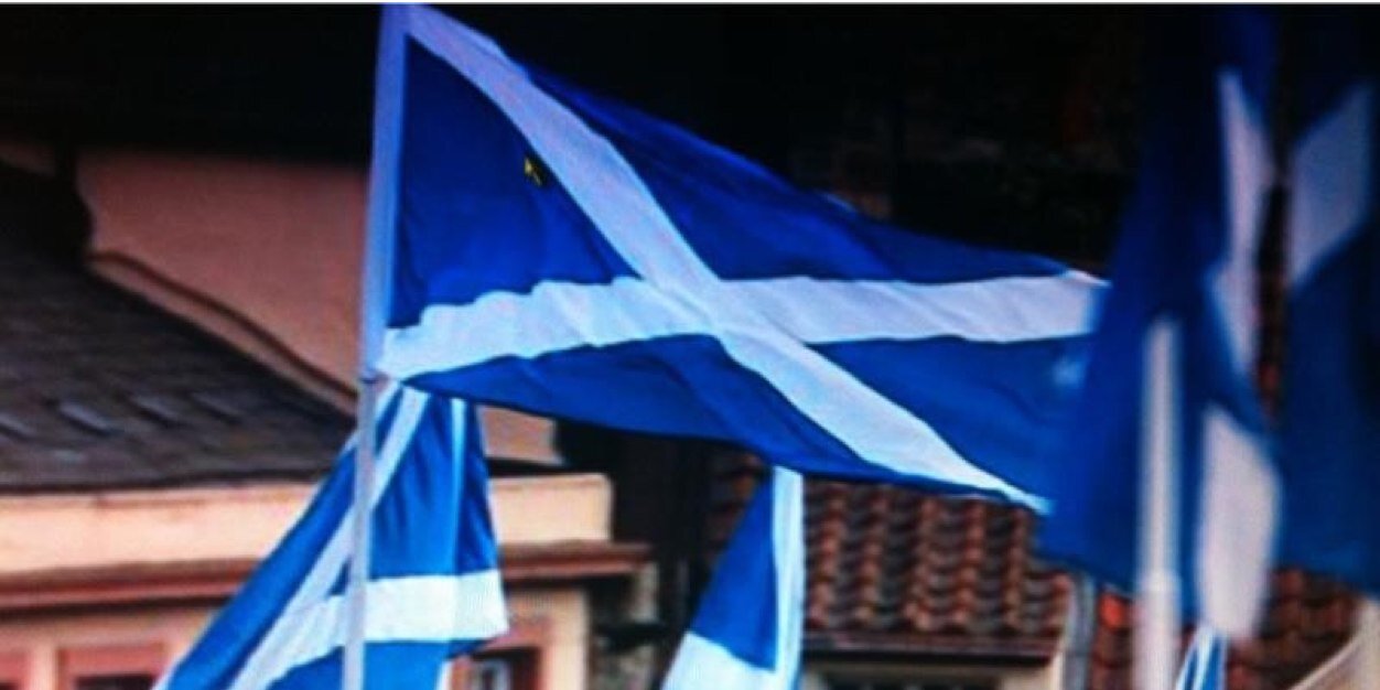 YESBishopbriggs's profile banner image