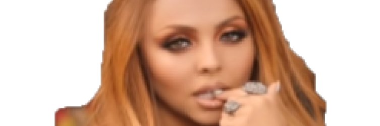 ProfessionalH0's profile banner image