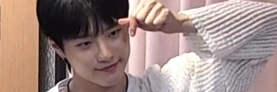 적토마 banner