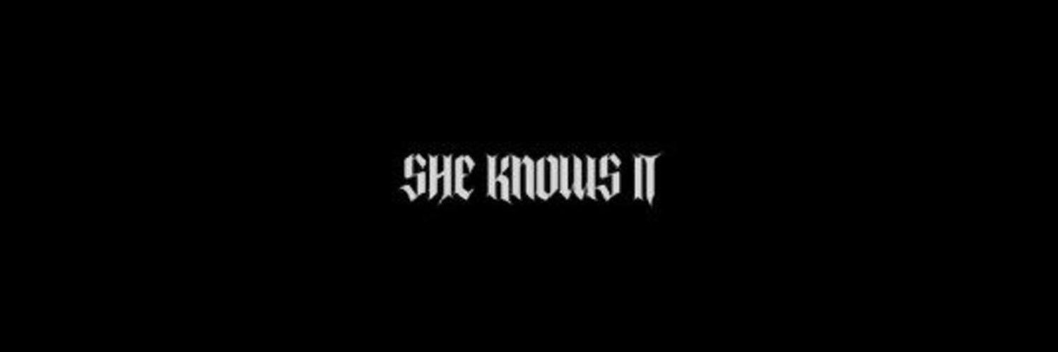 not @maggielindemann ☆ banner