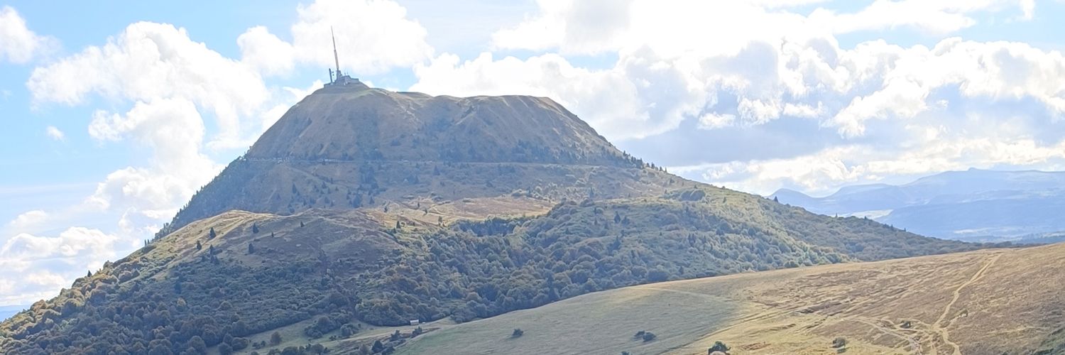 Maxfull05's profile banner image
