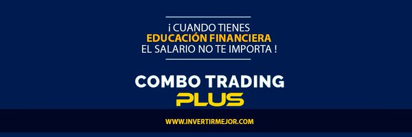 invertirmejor Profile Banner