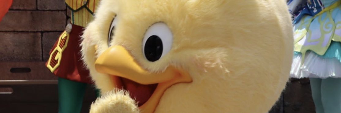 hachitnn's profile banner image