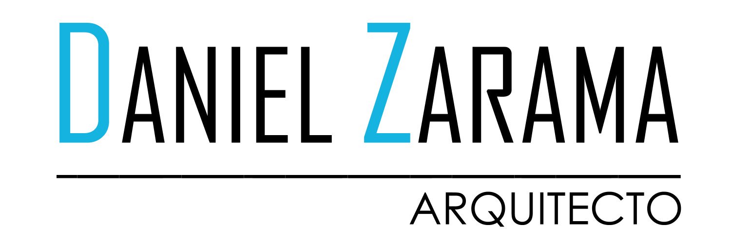 danielzaramam's profile banner image