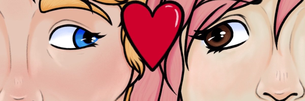 vamp_iyre's profile banner image