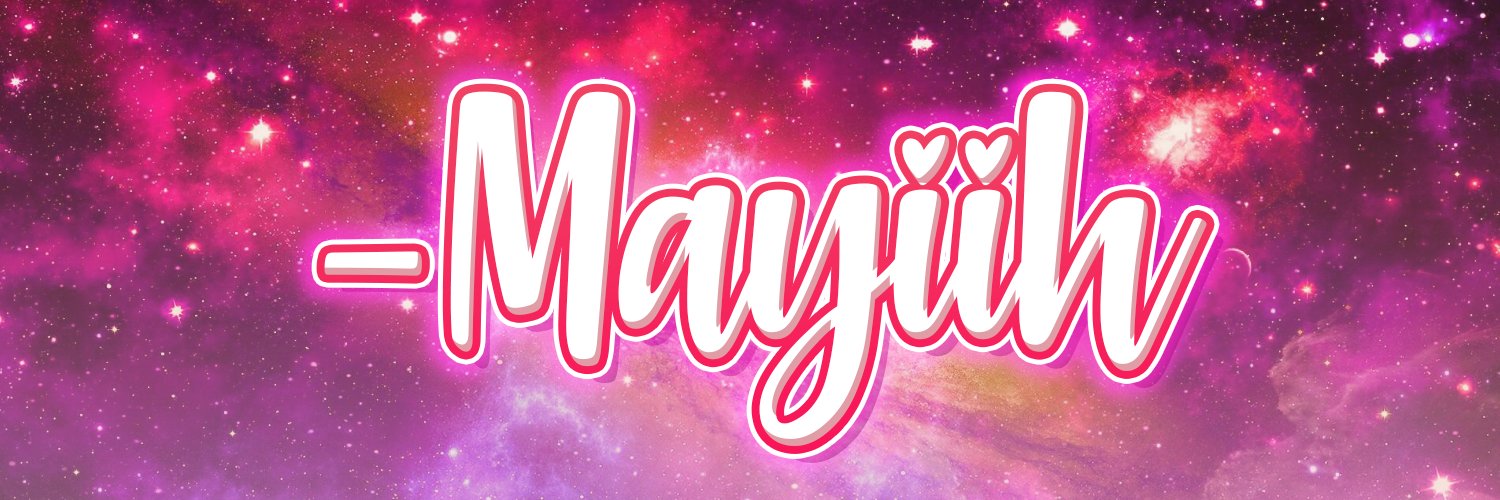 ✨ banner