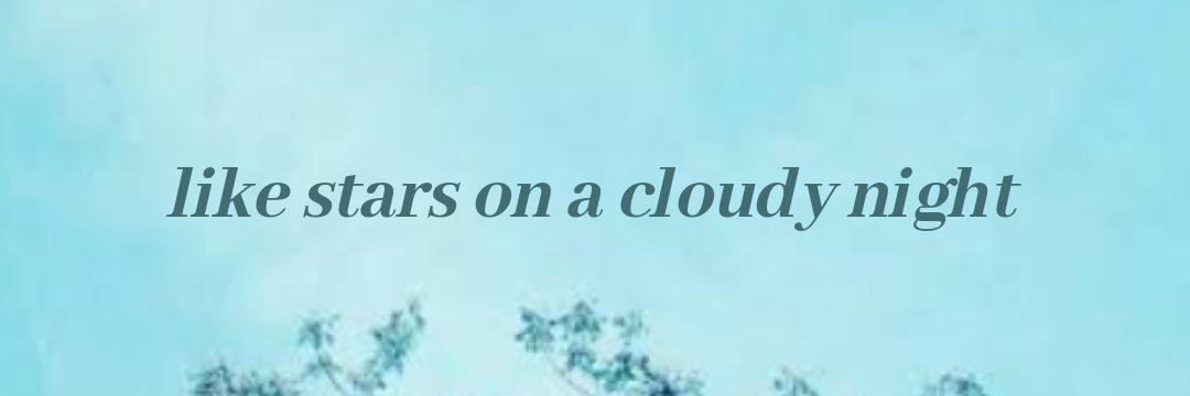 gheesafe's profile banner image