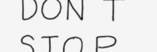 pt banner