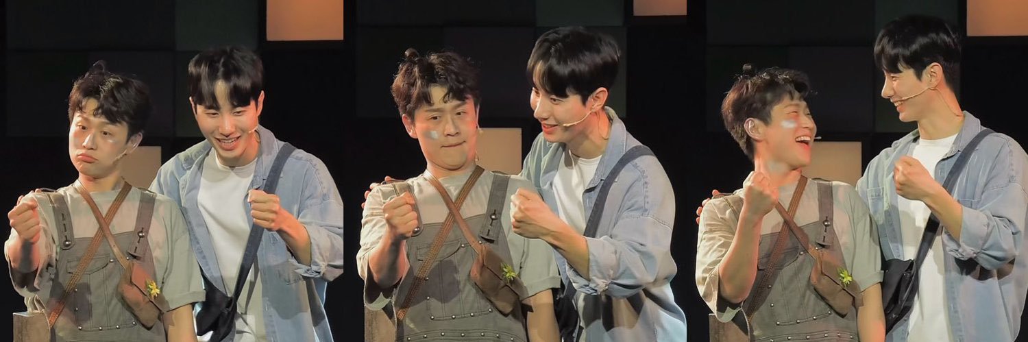 (순애)h̤̮a̤̮R̤̮i̤̮'s banner