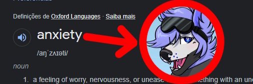 🅽🆄🅻🅻🆇🅸🅴🆃🆈 banner