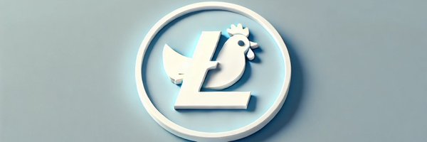 lite_hause Profile Banner