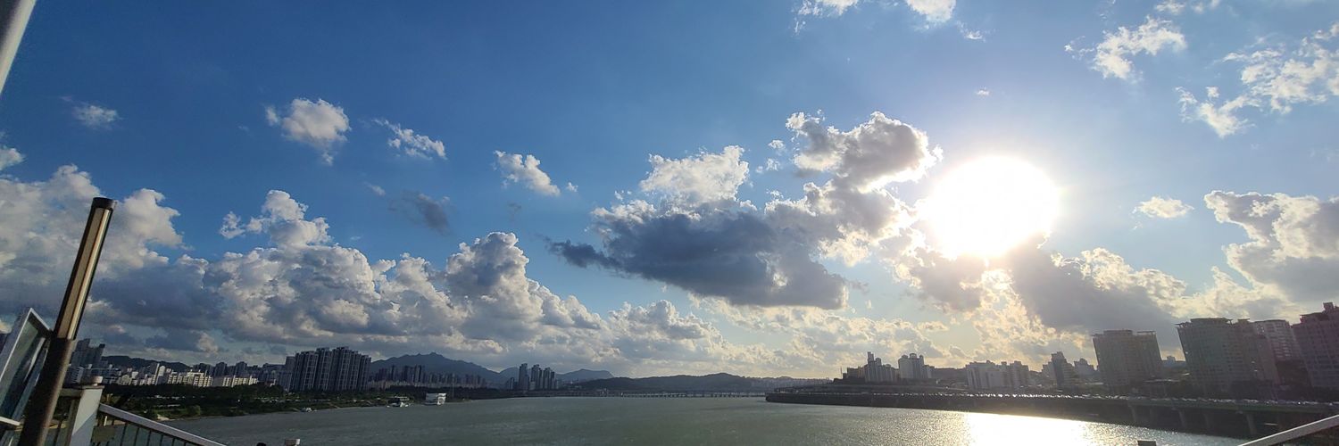 douglashan's profile banner image