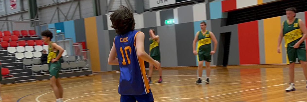 xZackaryx's profile banner image