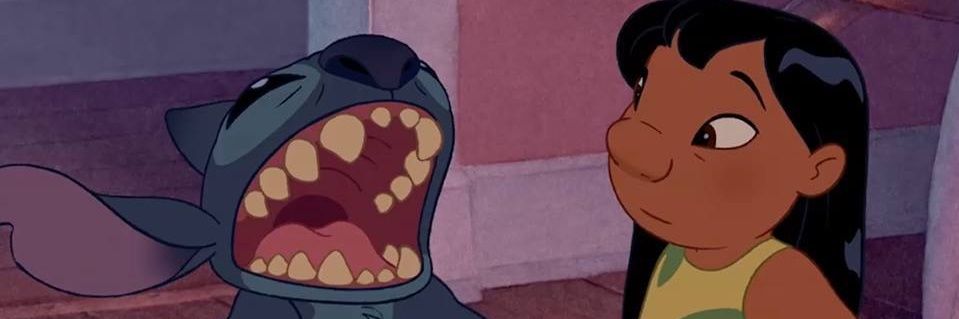 ¯\_(🎶)_/¯ banner