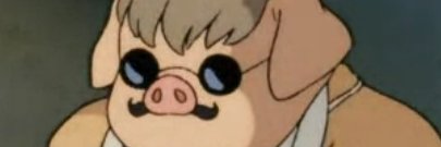 PigMasked_'s profile banner image