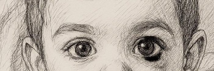bettyrellaa's profile banner image