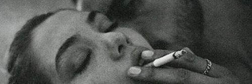 Sheikhuuu_'s profile banner image