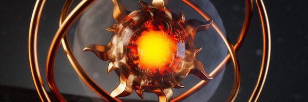 SunspearCA Profile Banner