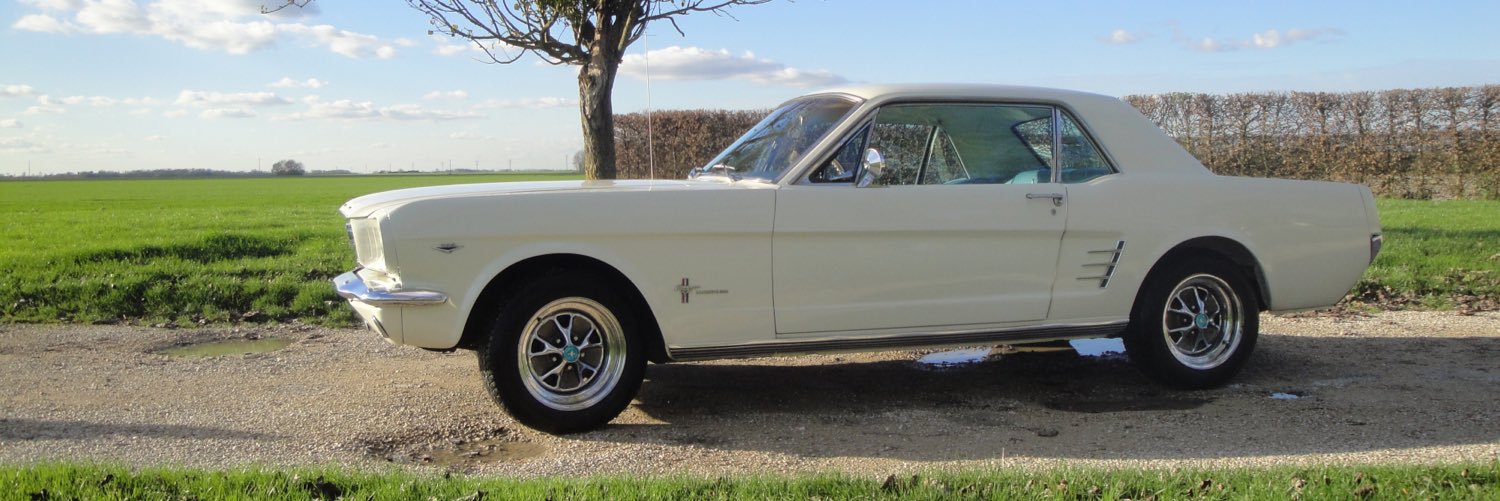 Laurent VALTRE banner