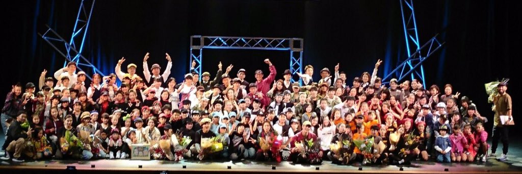 Studio_UpBEAT's profile banner image