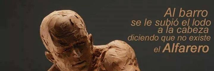 FrancoGalecio's profile banner image