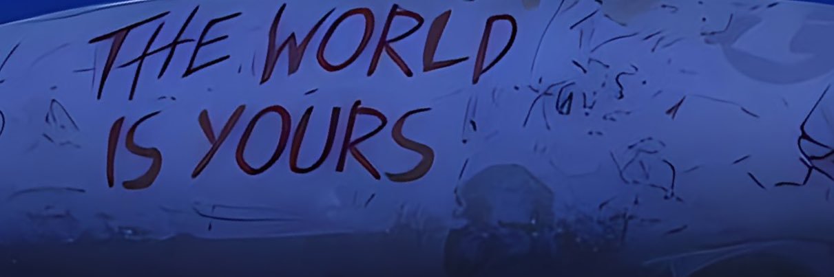 Jony_DQ's profile banner image