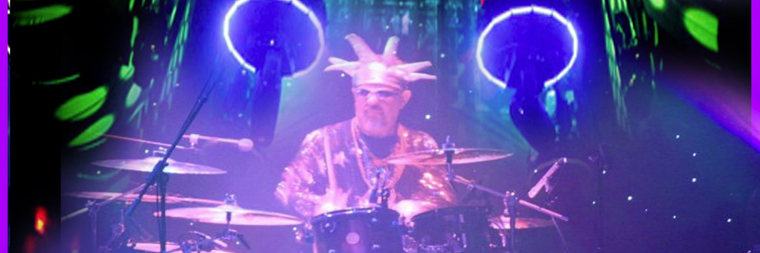 MurugaBooker's profile banner image
