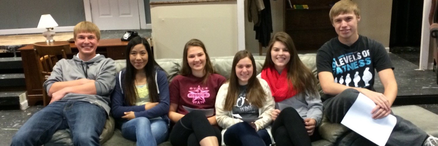 FHNmentors's profile banner image