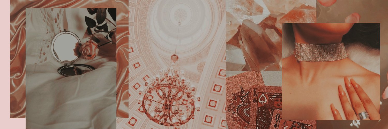 katrinarchives's profile banner image