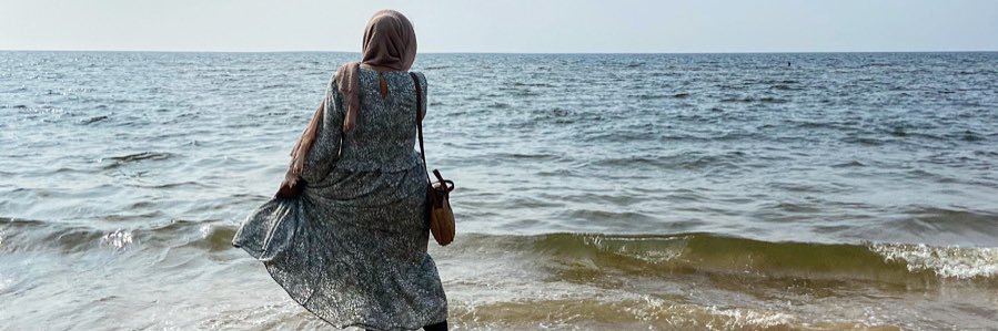 SabrinaC189's profile banner image