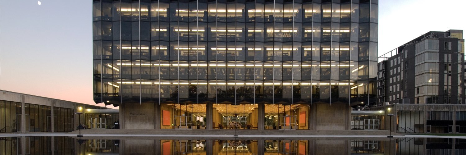 uchicagobarbri's profile banner image