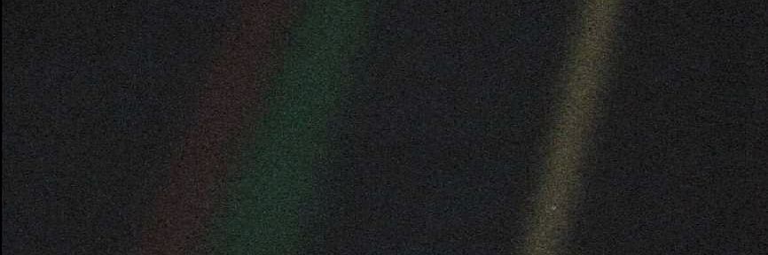 matischuster's profile banner image
