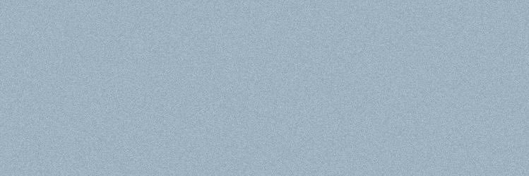 jbpp11's profile banner image